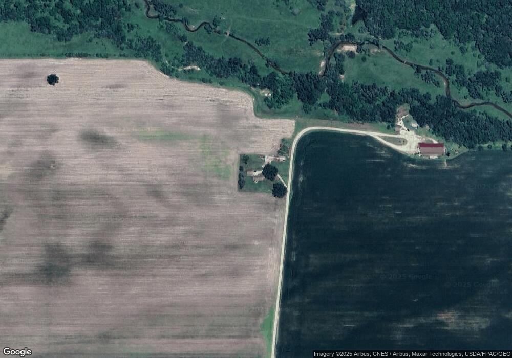 4092 Mcspadden Rd, Houston, MN 55943 - photo 1