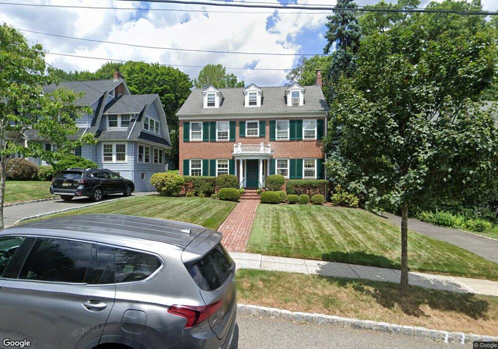 15 Wellesley Rd, Montclair, NJ 07043 - photo 1