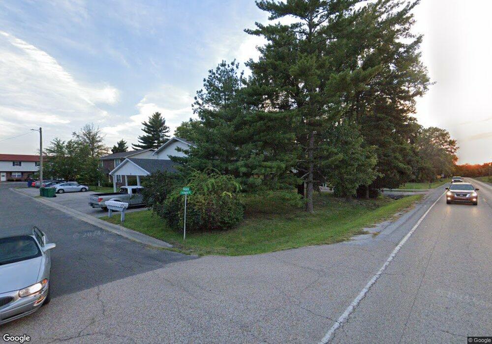 2 Sunset Dr unit 4, Freeburg, IL 62243 - photo 1