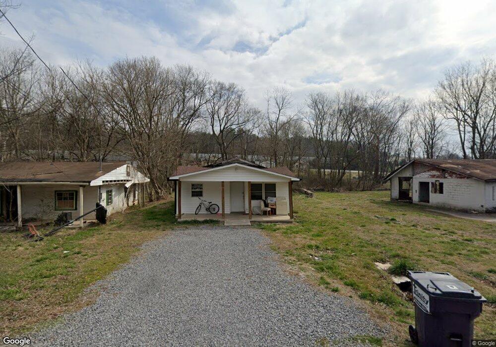 1827 Susan Dr NW, Dalton, GA 30720 - photo 1