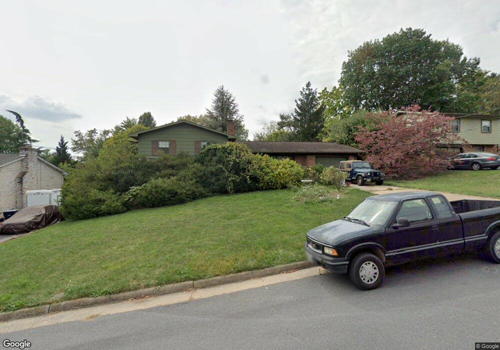 75 Laurel St, Harrisonburg, VA 22801 - photo 1