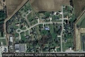 200 Reynolds, Peck, MI 48466