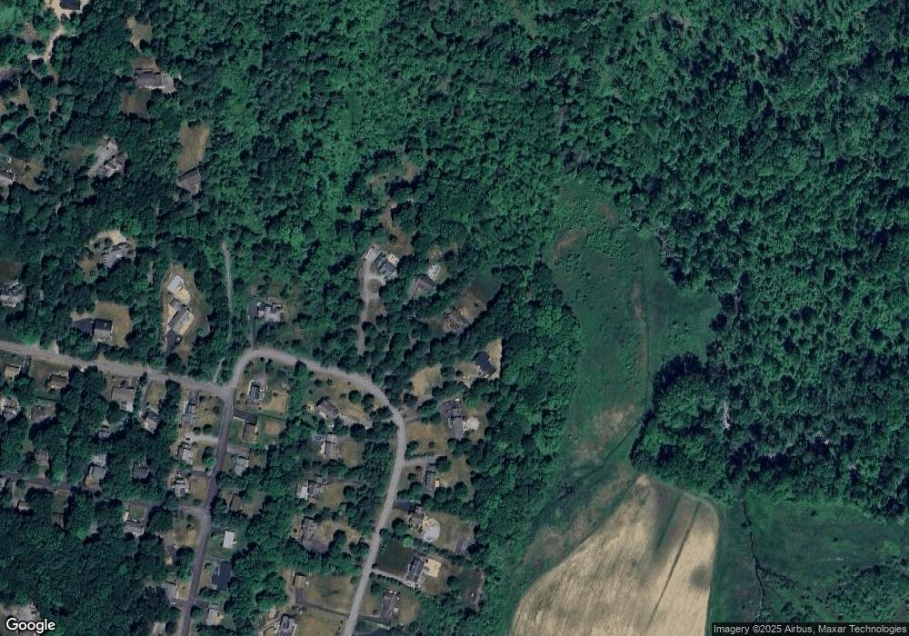 82 Carriage Dr, Red Hook, NY 12571 - photo 1