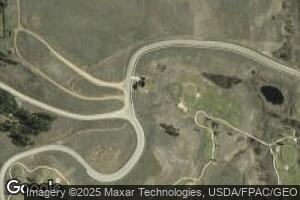 20 A Fawn Ridge Rd, Hulett, WY 82720