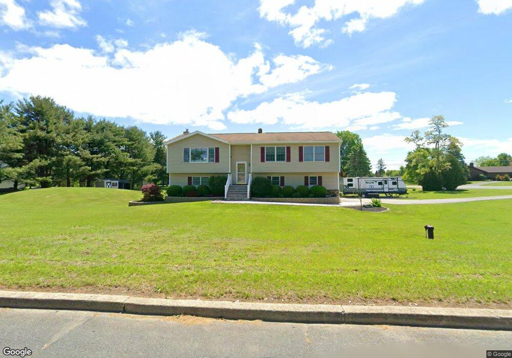 2 Francisco Dr, Newton, NJ 07860 - photo 1