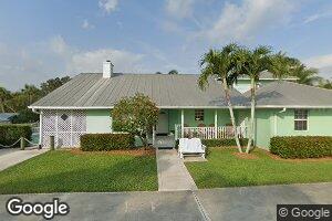 136 Faith Way, Jupiter, FL 33458