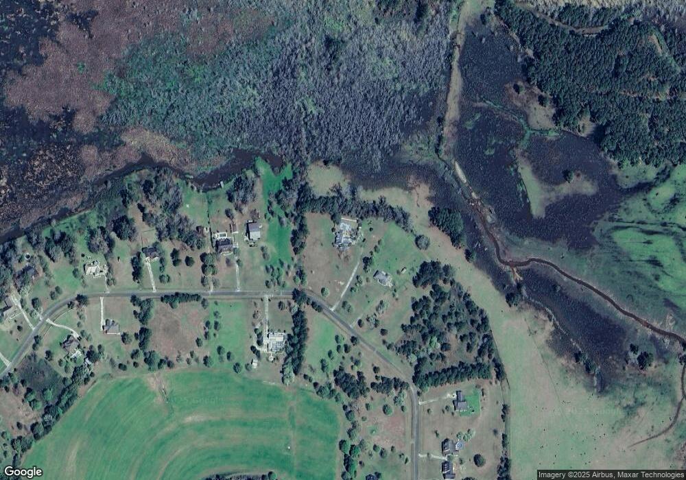 511 Redwood Ln, Quitman, GA 31643 - photo 1