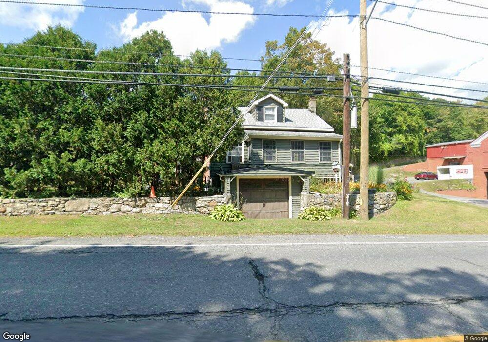 83 Grove St, Adams, MA 01220 - photo 1