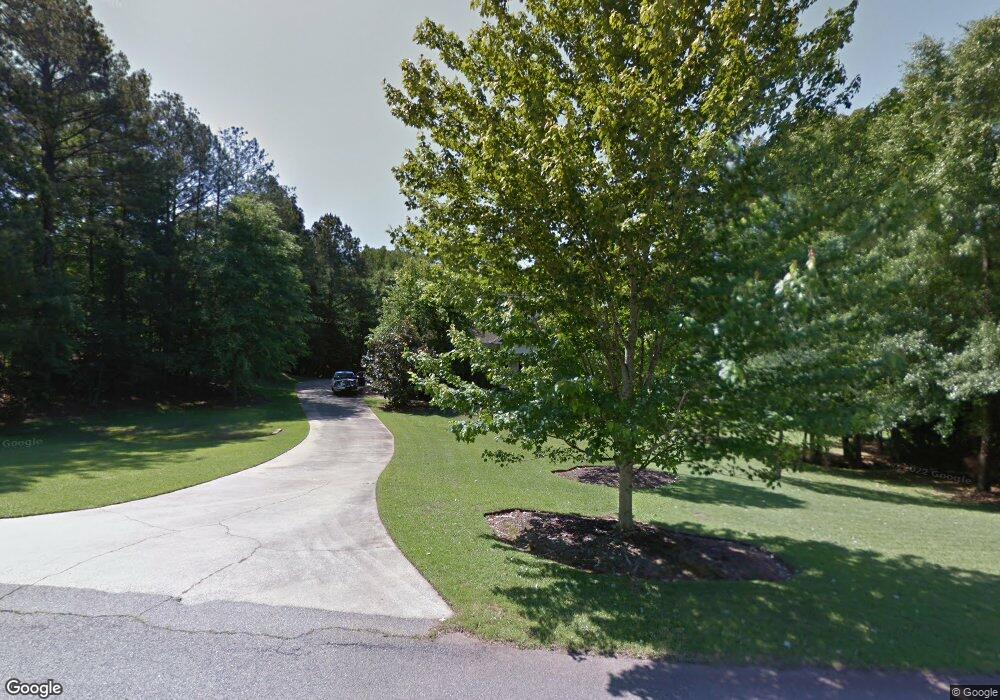 123 Witman Way, Macon, GA 31210 - photo 1