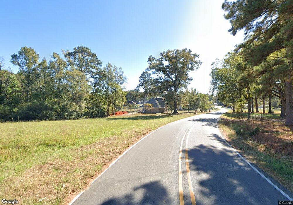 0 Collie Rd, Calhoun, LA 71225 - photo 1