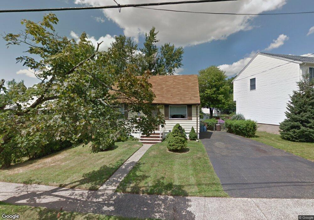 19 Knollwood Rd, Totowa, NJ 07512 - photo 1