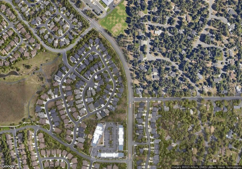 60886 SW Garrison Place, Bend, OR 97702 - photo 1