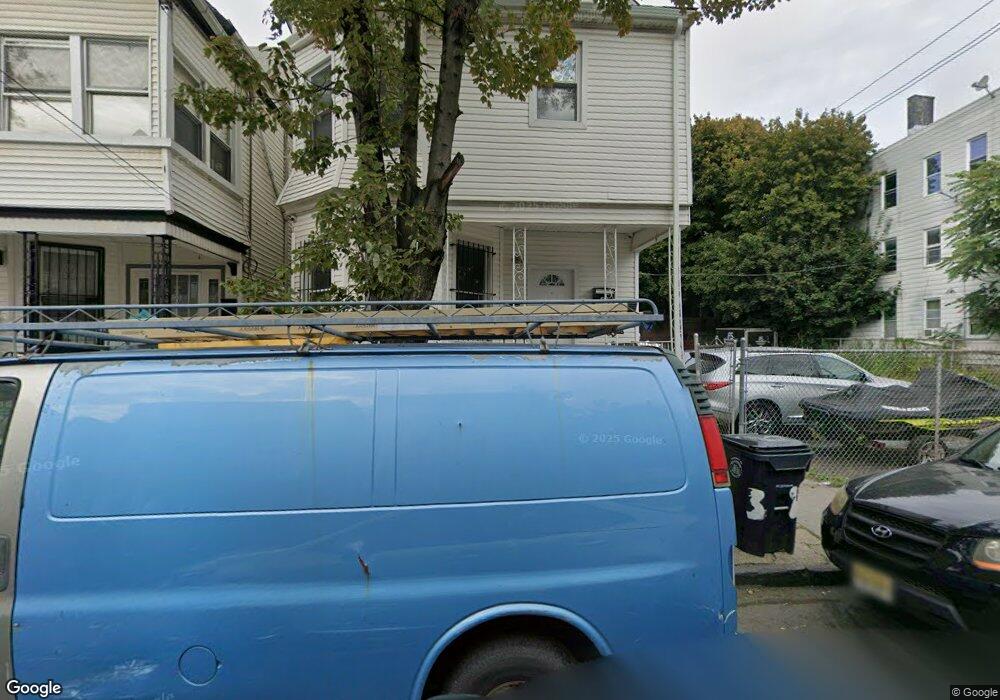 46 N 6th St, Newark, NJ 07107 - photo 1