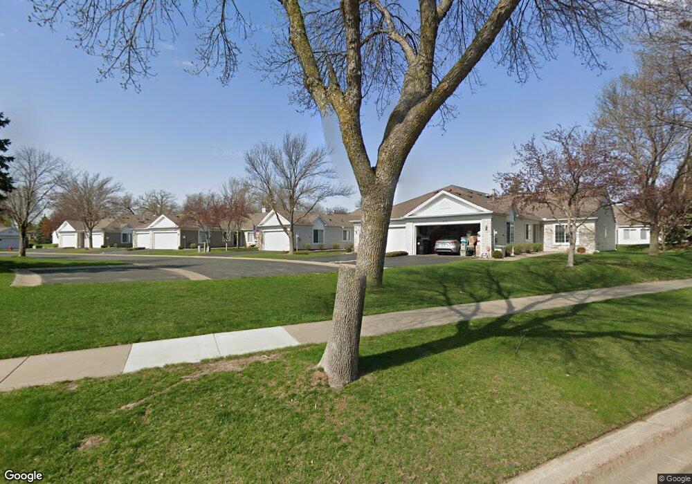 9130 Prairieview Ln N, Champlin, MN 55316 - photo 1