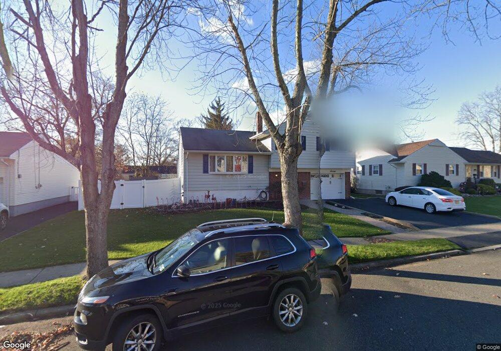 70 Richard Dr, Dumont, NJ 07628 - photo 1