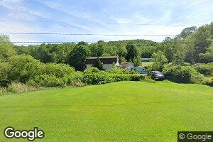 1388 Pierce Brook, Smethport, PA 16749