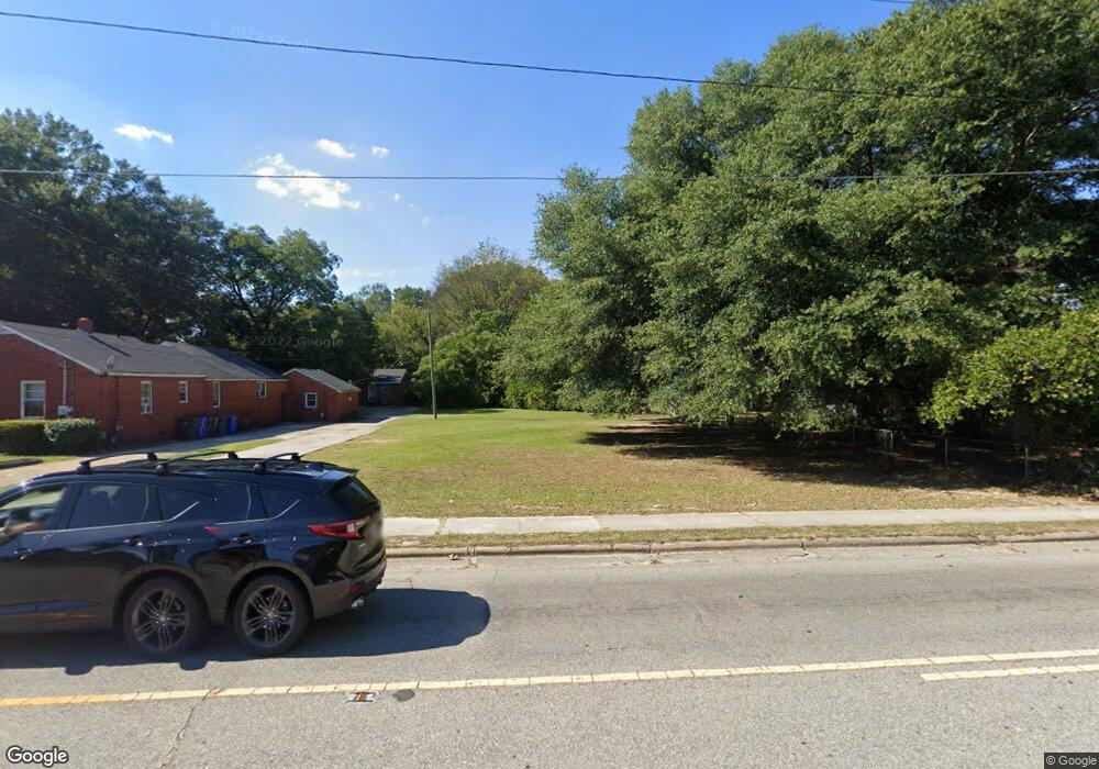 1084 Southern Ave, Fayetteville, NC 28306 - photo 1