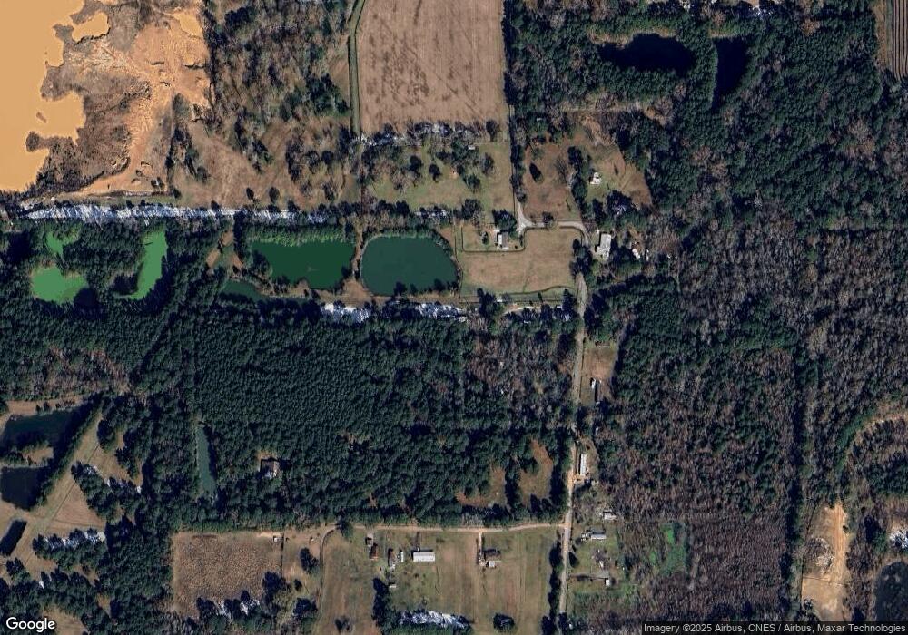 1238 Tyrone Rd, Eunice, LA 70535 - photo 1