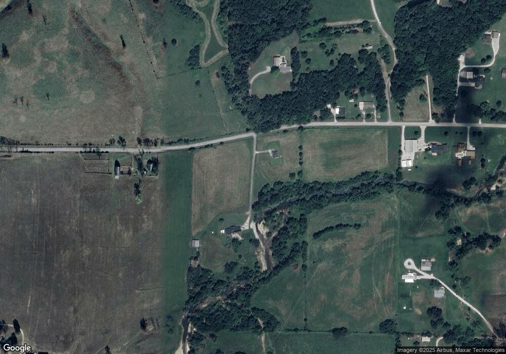 0 Cr 88, Springdale, AR 72762 - photo 1