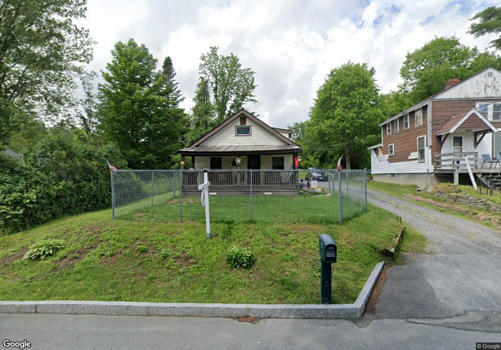 6 3rd St, Newport, NH 03773 - photo 1