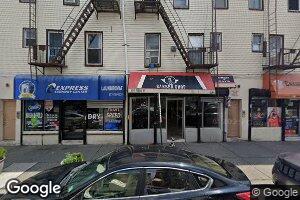 157 Passaic St Unit 10, Passaic, NJ 07055