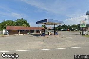 0 State Route 96, Irwinton, GA 31042