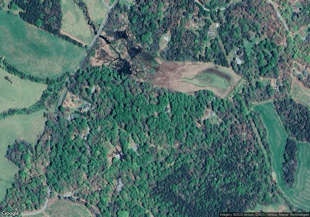 249 Thisdell Trace, Stanardsville, VA 22973 - photo 1