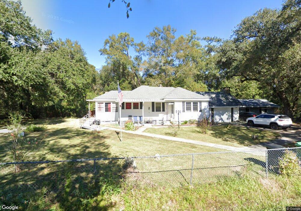 36485 Salmen St, Slidell, LA 70460 - photo 1