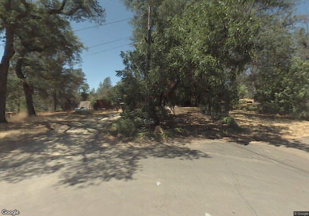 25 Cooper Dr, Redding, CA 96001 - photo 1