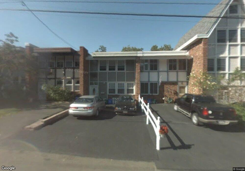 32 Halgren Crescent, Haverstraw, NY 10927 - photo 1