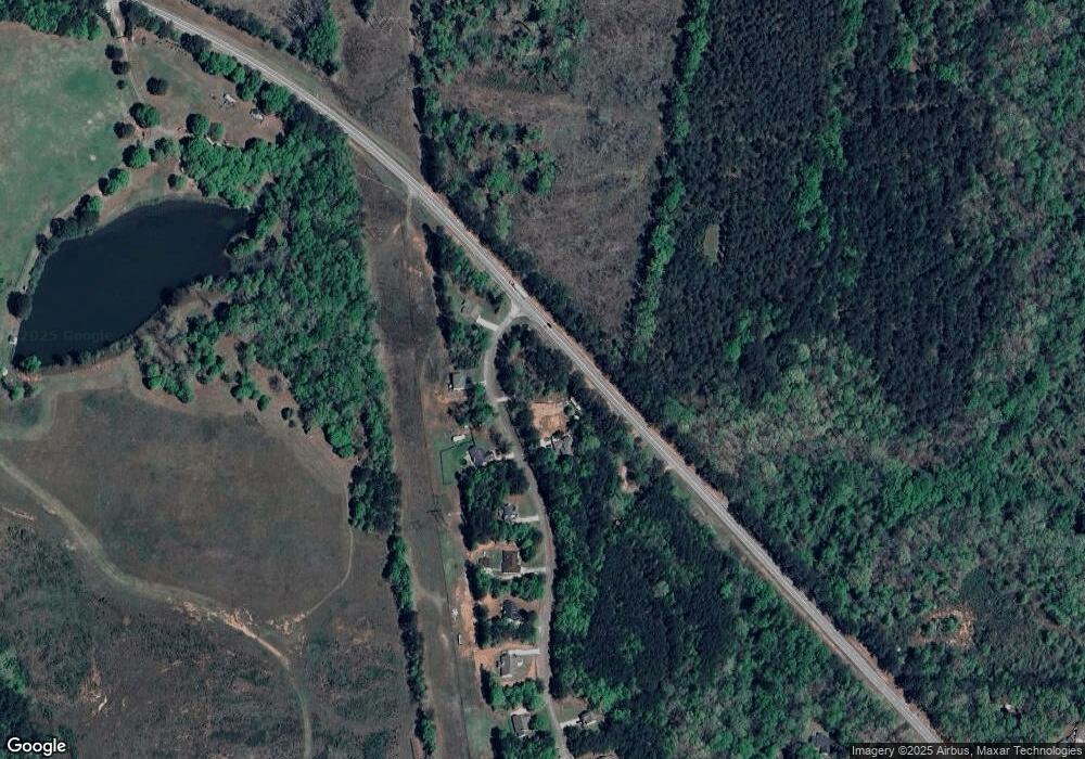 55 Pine Ridge Rd unit 51, Covington, GA 30016 - photo 1