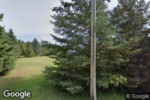 690 Central Ave N, Laporte, MN 56461