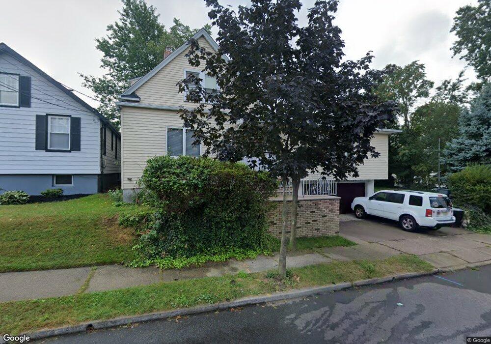 85 Orono St unit 85 orono st floor 2, Clifton, NJ 07013 - photo 1