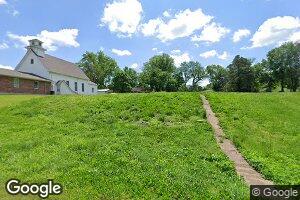 123 S Front St, Des Arc, MO 63636