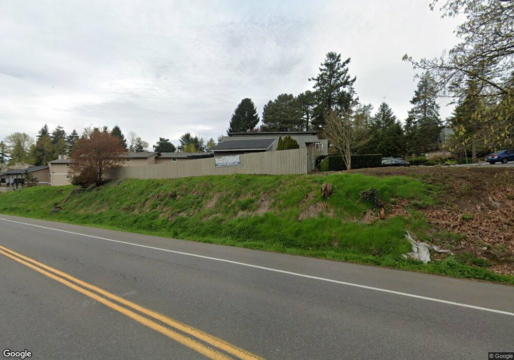 2260 Kent Des Moines Rd unit 27, Des Moines, WA 98198 - photo 1