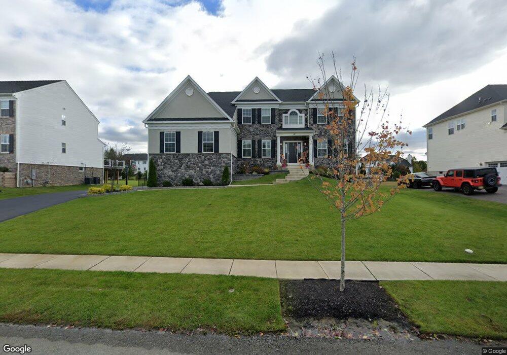 31 Wellesley Way, Marlton, NJ 08053 - photo 1