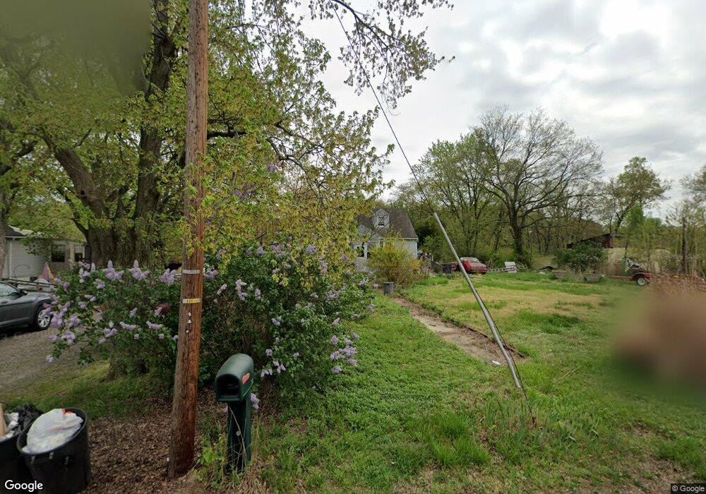 19 Lakeview Ave, Westville, NJ 08093 - photo 1