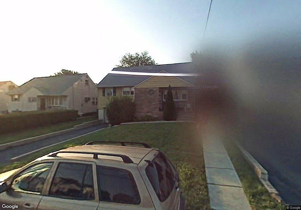 116 Isabelle St, Metuchen, NJ 08840 - photo 1