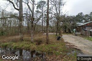 14329 Old River Rd, Maurepas, LA 70449