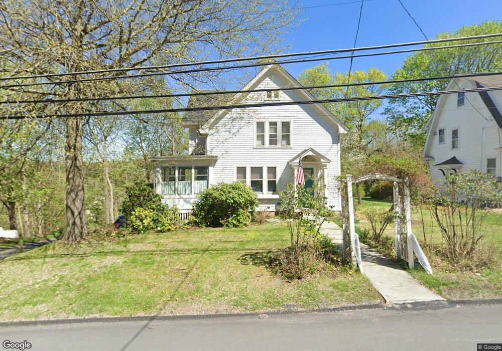 319 Ridge St, Honesdale, PA 18431 - photo 1