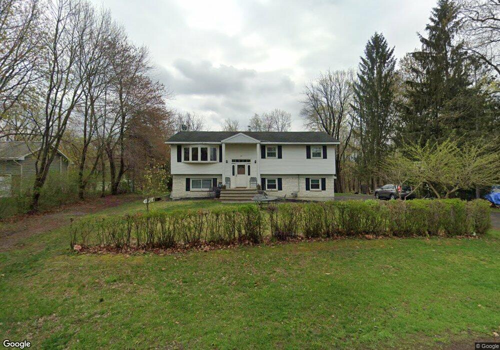 22 Langmore Ln, Troy, NY 12180 - photo 1