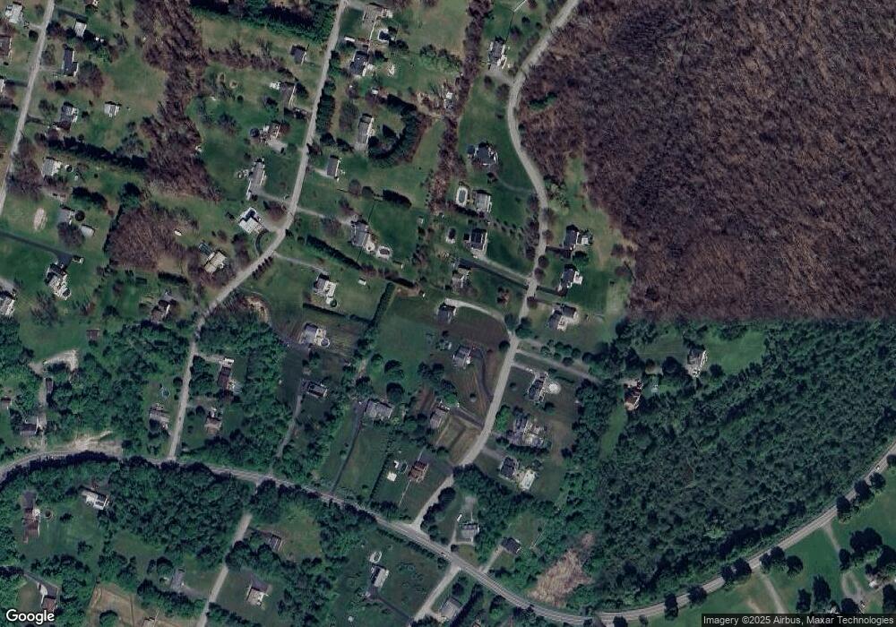 29 Moonlight Dr, Stormville, NY 12582 - photo 1