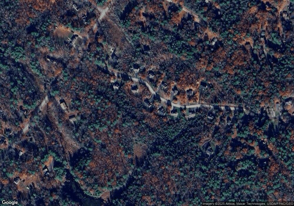 9 Joes Rd, Windham, ME 04062 - photo 1