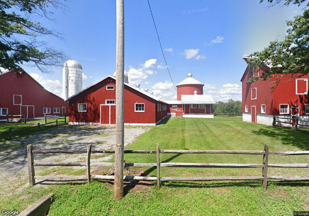 10 Rutland Rd, Belle Mead, NJ 08502 - photo 1