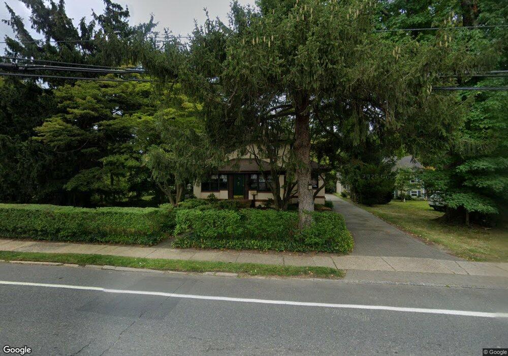 96 Rumson Rd, Little Silver, NJ 07739 - photo 1