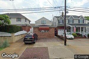 50 Lynbrook Ave, Point Lookout, NY 11569