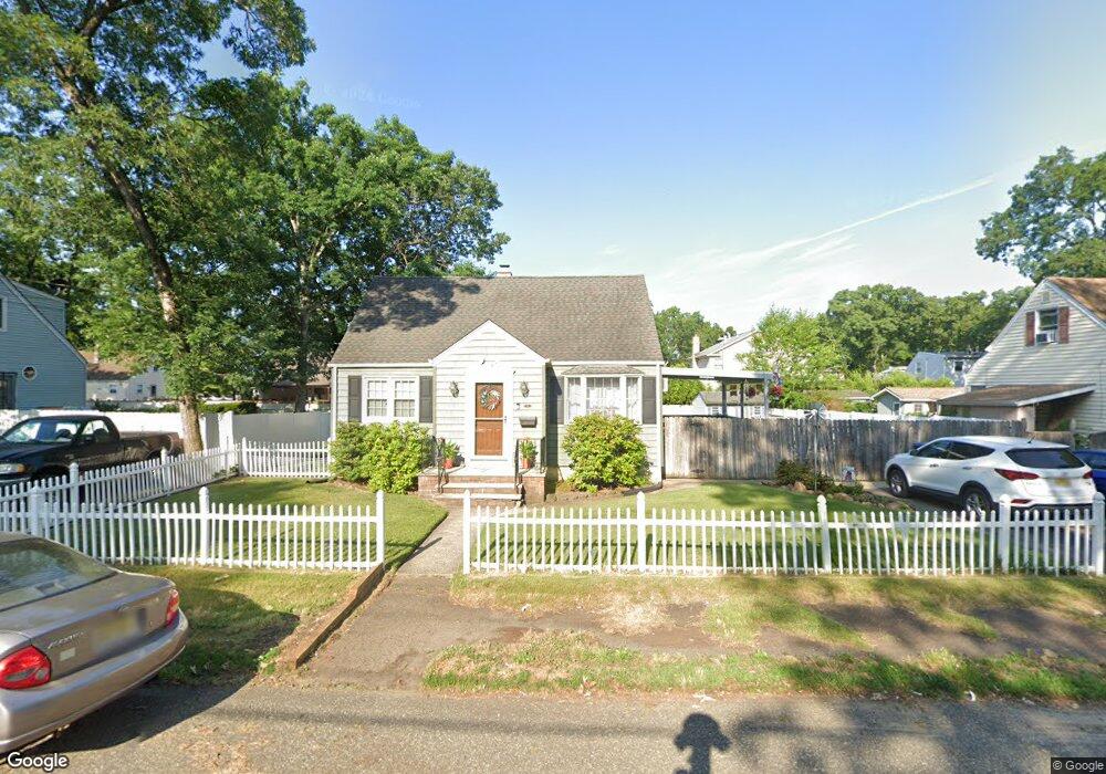 15 Sadowski Dr, Old Bridge, NJ 08857 - photo 1