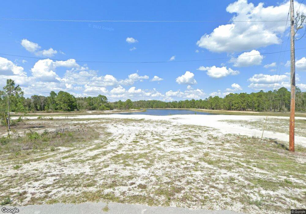 429 Harshaw St, Lehigh Acres, FL 33974 - photo 1