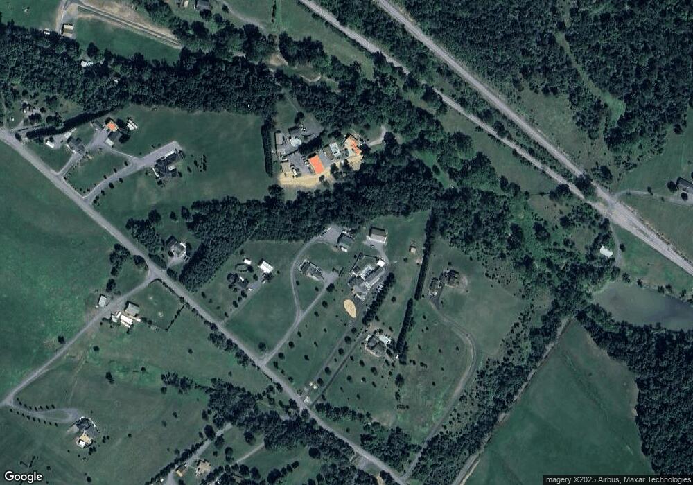 737 Gun Club Rd, Stephenson, VA 22656 - photo 1