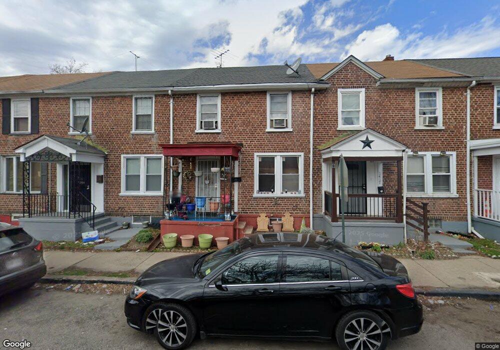 1415 Collings Rd, Camden, NJ 08104 - photo 1